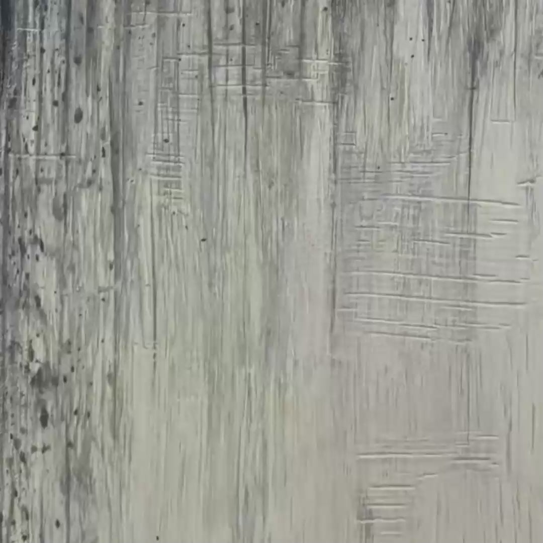 Emerald Mist – Wabi-Sabi Seascape Oil Painting, view 3