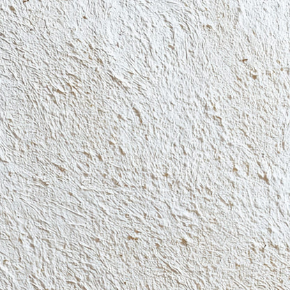 Quiet Canvas – Wabi-Sabi Abstract Impasto Oil Painting, view 3