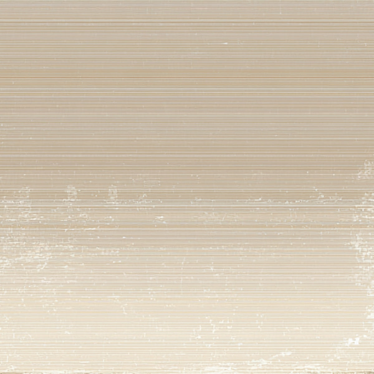 Sandstone Serenity hand-painted white, beige and sand textured coastal abstract painting shown with white frame