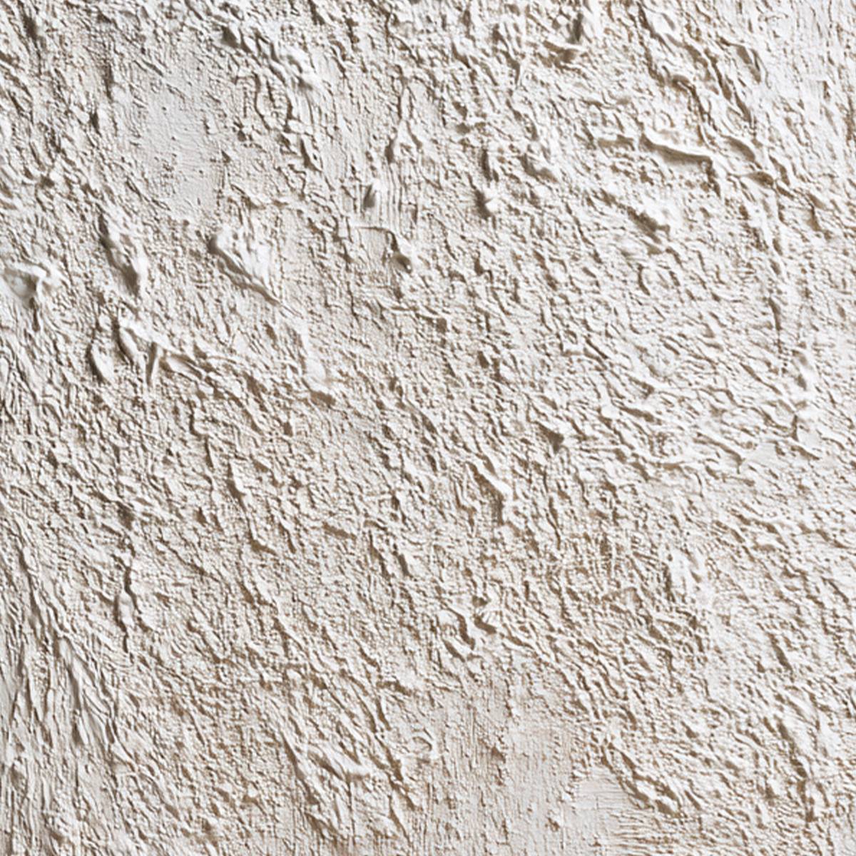 Stucco – Wabi-Sabi Landscape Impasto Oil Painting, view 3