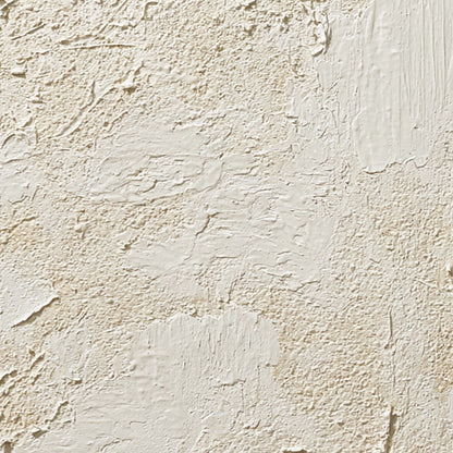 Terra Alba – Wabi-Sabi Abstract Impasto Oil Painting, view 3