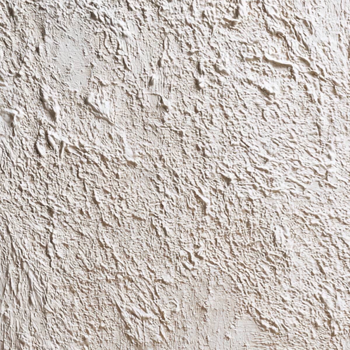 Terra Alba – Wabi-Sabi Abstract Impasto Oil Painting, view 3