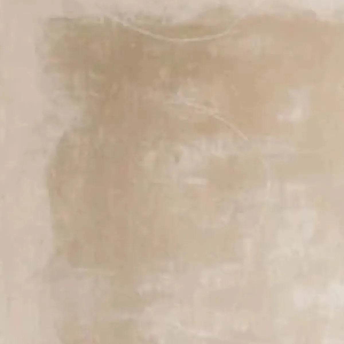 Desert Sands – Wabi-Sabi Desert Oil Painting, view 3