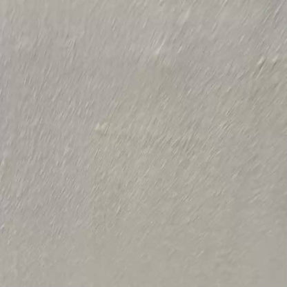 Minimalist Earthscape – Wabi-Sabi Landscape Oil Painting, view 3
