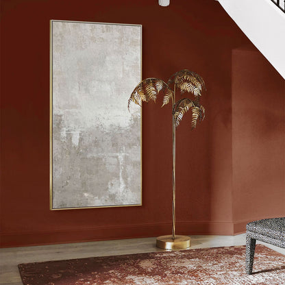 Beige Wall Art Beige abstract art Beige artwork Beige and grey Abstract art – Abstract Painting