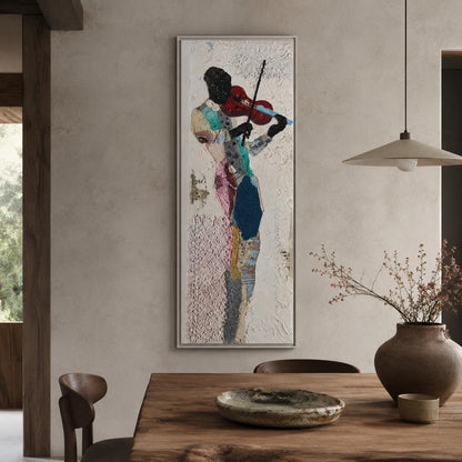 Textured Abstract 3D Texture Wall Art – Etsy Taiwan