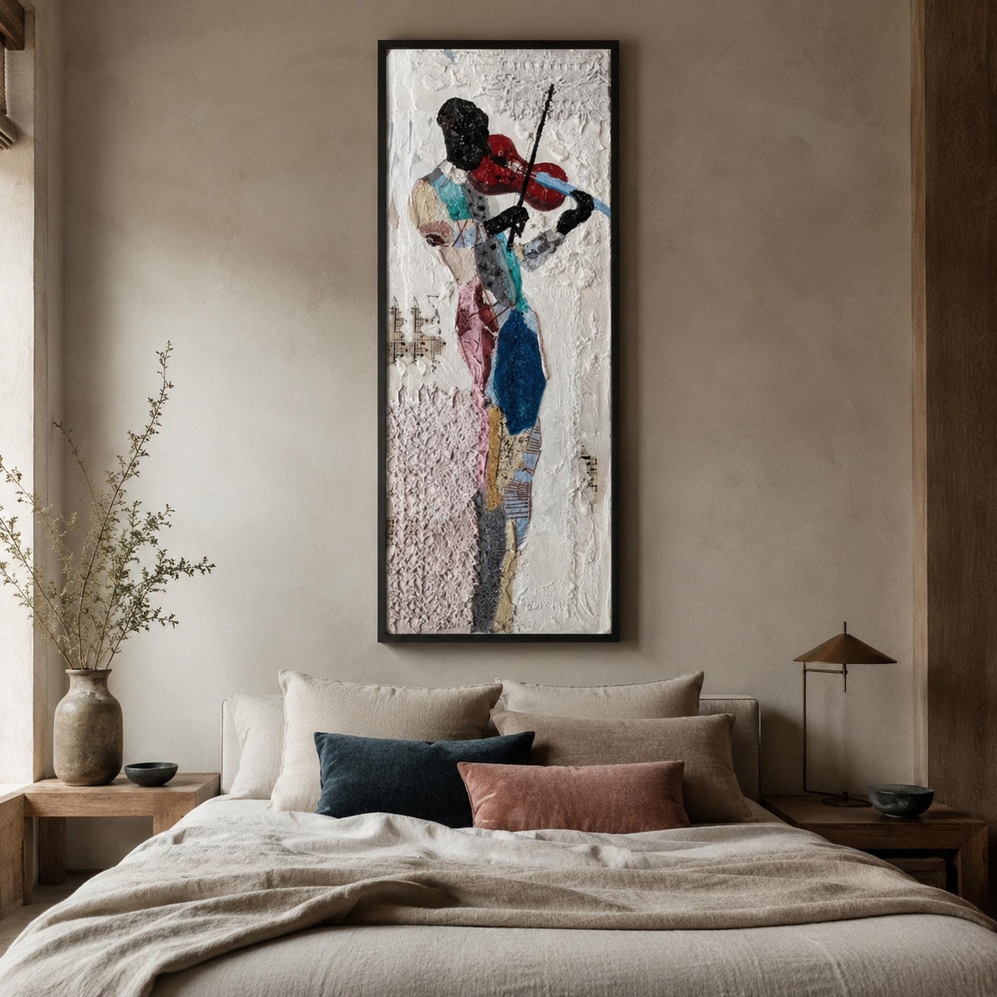 Textured Abstract 3D Texture Wall Art – Etsy Taiwan